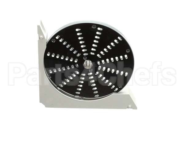 653775 Electrolux Professional J4X-Grating Blade 5/32In (4Mm)