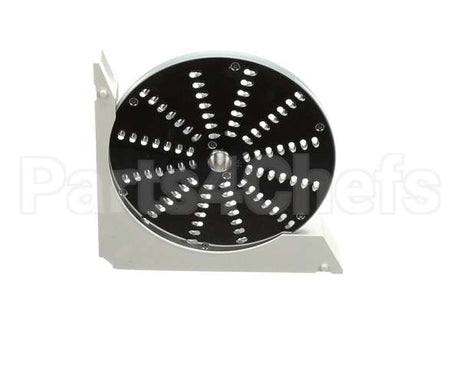 653775 Electrolux Professional J4X-Grating Blade 5/32In (4Mm)