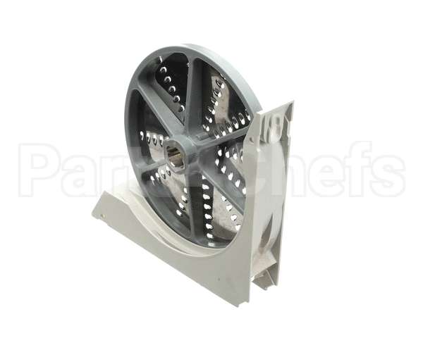 653775 Electrolux Professional J4X-Grating Blade 5/32In (4Mm)