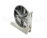 653775 Electrolux Professional J4X-Grating Blade 5/32In (4Mm)