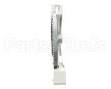 653775 Electrolux Professional J4X-Grating Blade 5/32In (4Mm)