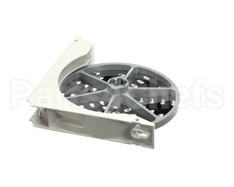 653776 Electrolux Professional J7X-Grating Blade 9/32In (7Mm)