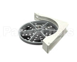 653776 Electrolux Professional J7X-Grating Blade 9/32In (7Mm)