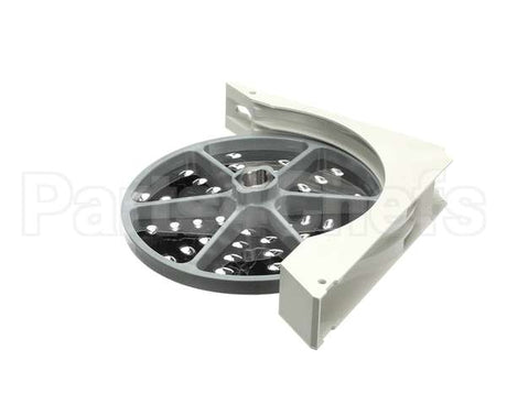 653776 Electrolux Professional J7X-Grating Blade 9/32In (7Mm)