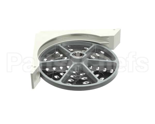 653776 Electrolux Professional J7X-Grating Blade 9/32In (7Mm)