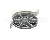 653776 Electrolux Professional J7X-Grating Blade 9/32In (7Mm)