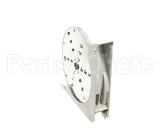 653777 Electrolux Professional J9X-Grating Blade 23/64In (9Mm)
