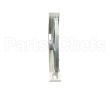 653777 Electrolux Professional J9X-Grating Blade 23/64In (9Mm)