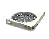 653778 Electrolux Professional Kx-Grating Blade, Designed For Nuts