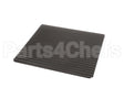 653787 Electrolux Professional Removable Ribb. Ptfe Plate Speedelight