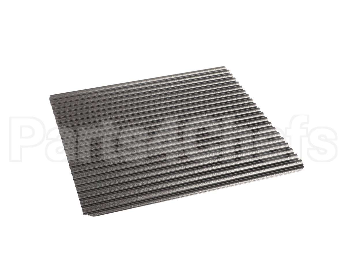 653787 Electrolux Professional Removable Ribb. Ptfe Plate Speedelight