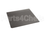 653787 Electrolux Professional Removable Ribb. Ptfe Plate Speedelight
