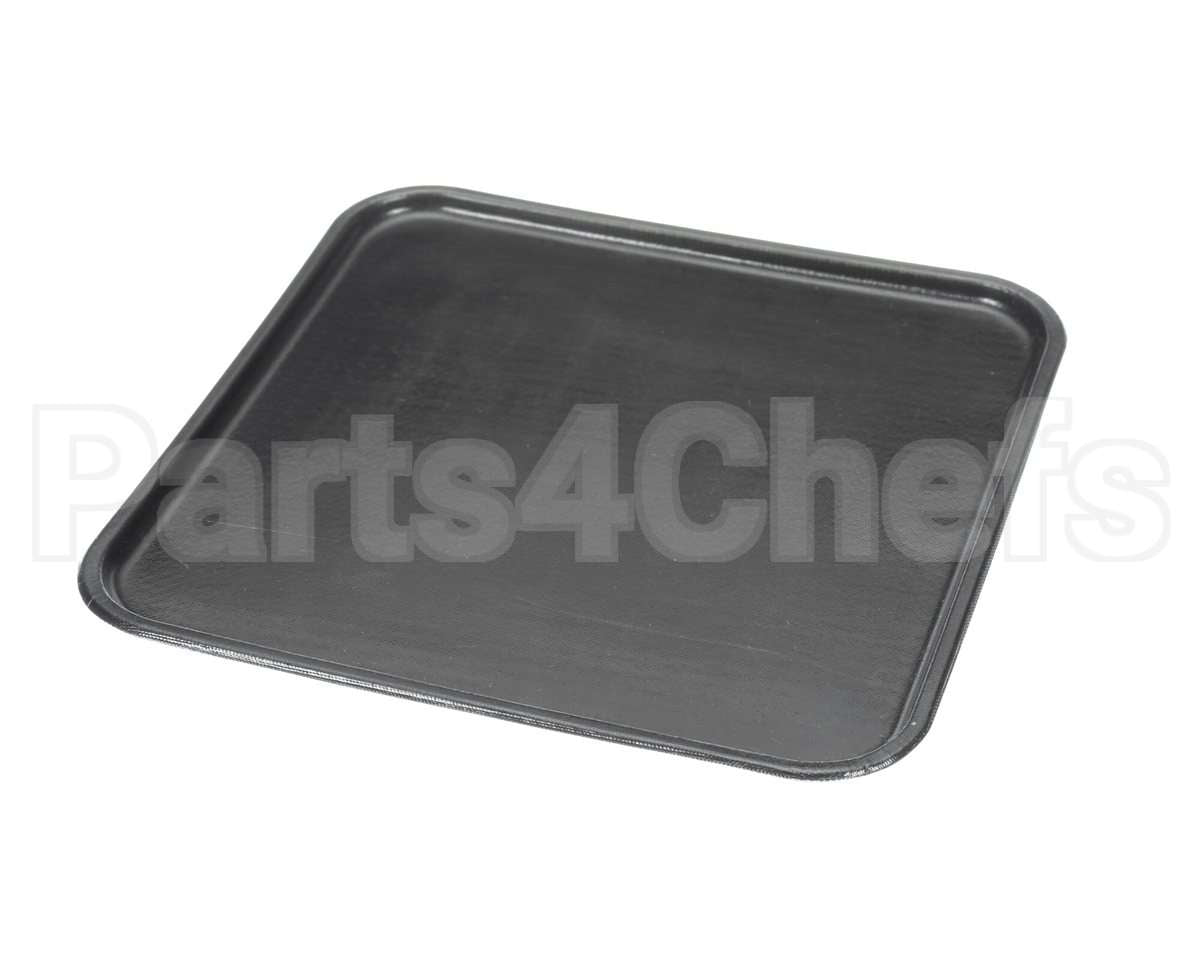 653802 Electrolux Professional Pressed Non-Stick Tray