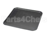 653802 Electrolux Professional Pressed Non-Stick Tray