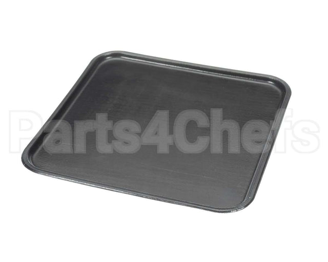 653802 Electrolux Professional Pressed Non-Stick Tray