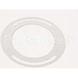 653810-01 Compatible Apw Calibration Ring