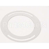 653810-01 Compatible Apw Calibration Ring