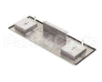 65384401 Apw Wyott Panel,Control-Assembly