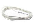 653900 Thermo-Kool Frame Heater