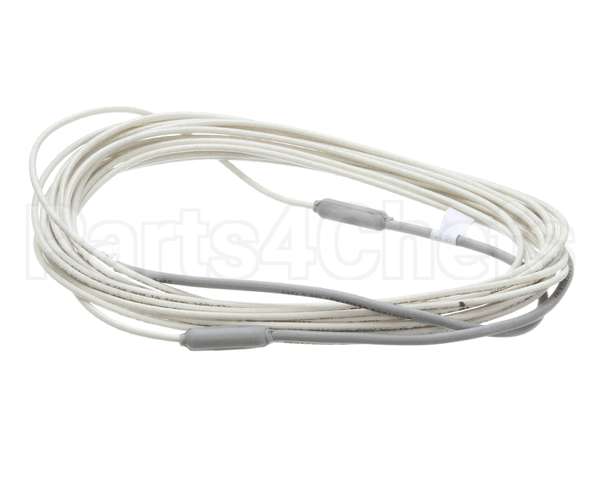 653900 Thermo-Kool Frame Heater