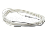653900 Thermo-Kool Frame Heater