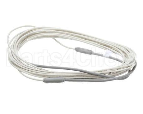 653900 Thermo-Kool Frame Heater