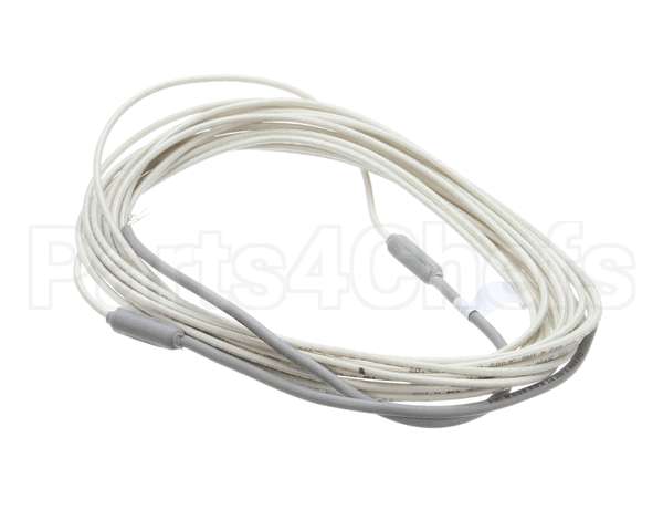 653900 Thermo-Kool Frame Heater