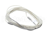 653900 Thermo-Kool Frame Heater