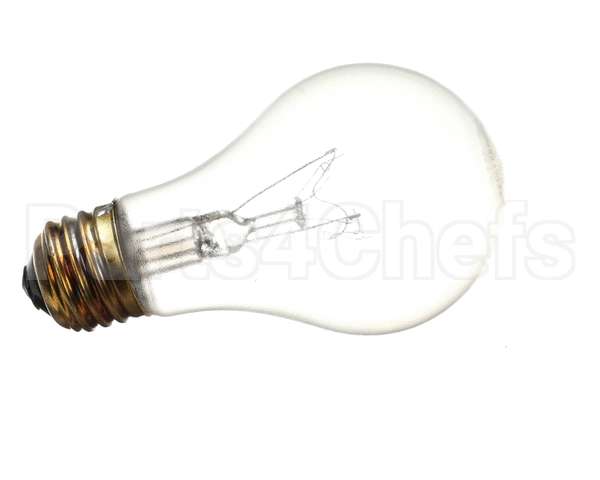 65397-7 Montague Interior Light Bulb