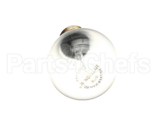 65397-7 Montague Interior Light Bulb