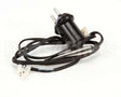 65405 Perlick Wire Harness, Single Sensor 32