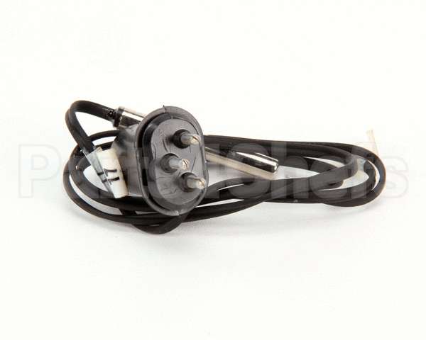 65405 Perlick Wire Harness, Single Sensor 32