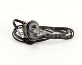 65405 Perlick Wire Harness, Single Sensor 32