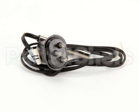 65405 Perlick Wire Harness, Single Sensor 32