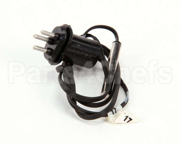 65405 Perlick Wire Harness, Single Sensor 32