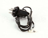 65405 Perlick Wire Harness, Single Sensor 32