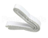65417 Middleby Tape,Fiberglass 56X1X0.0625
