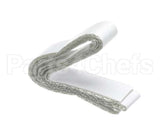 65417 Middleby Tape,Fiberglass 56X1X0.0625
