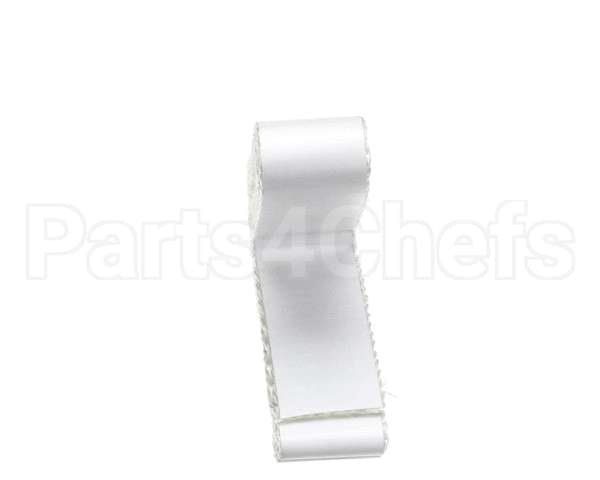 65417 Middleby Tape,Fiberglass 56X1X0.0625