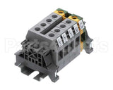 65427 Henny Penny Assy-5 Pole Term Block Ce
