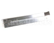 65432-12SS Perlick Grille Rail, 12 Ss Nl2 Conden
