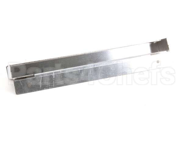 65432-12SS Perlick Grille Rail, 12 Ss Nl2 Conden