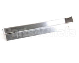 65432-12SS Perlick Grille Rail, 12 Ss Nl2 Conden