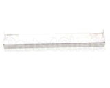 65432-12SS Perlick Grille Rail, 12 Ss Nl2 Conden