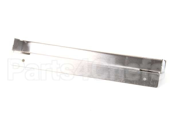 65432-12SS Perlick Grille Rail, 12 Ss Nl2 Conden