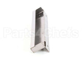 65432-12SS Perlick Grille Rail, 12 Ss Nl2 Conden