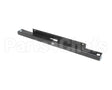 65432-24 Perlick Lock Rail, 24 Black Nl2 Units