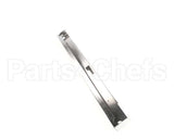 65432-24SS Perlick Lock Rail, 24 Ss Nl2 Units