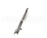 65432-24SS Perlick Lock Rail, 24 Ss Nl2 Units