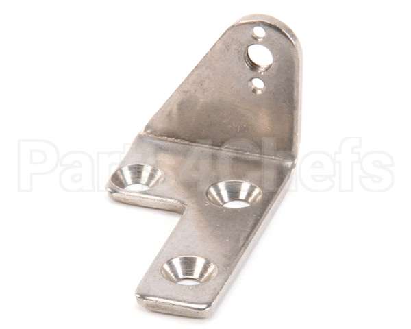 65436-LBRT Perlick Bracket, Hinge, Cabinet, Right